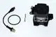 BOSCH-Pumpe-UPMO-6M-NES-9H-pwm-8738903384 gallery number 1